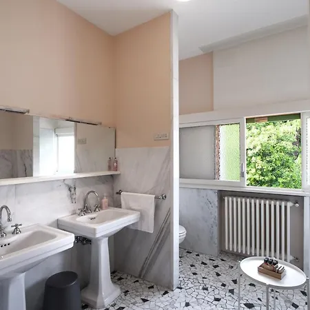 Michela-belvedere Sleeps 12 With Pool Air Con And Wifi Villa *