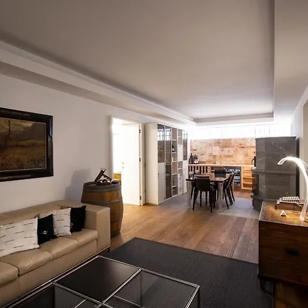 Michela-belvedere Sleeps 12 With Pool Air Con And Wifi Villa