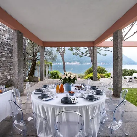 Villa Michela-belvedere Sleeps 12 With Pool Air Con And Wifi *