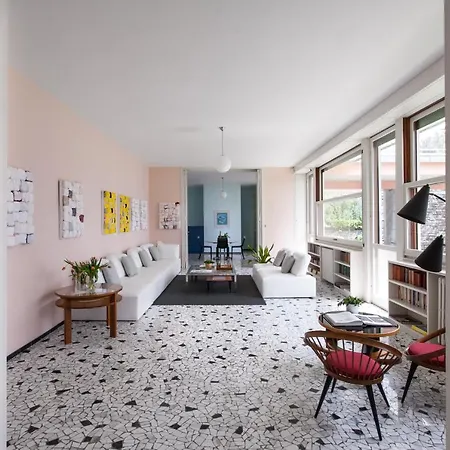 Michela-belvedere Sleeps 12 With Pool Air Con And Wifi Villa Mezzegra