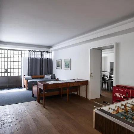 Michela-belvedere Sleeps 12 With Pool Air Con And Wifi Mezzegra