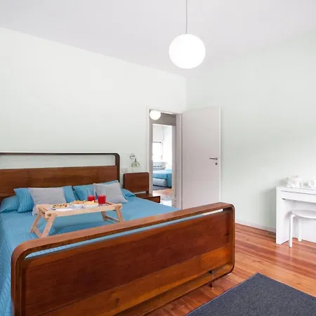 Michela-belvedere Sleeps 12 With Pool Air Con And Wifi Villa