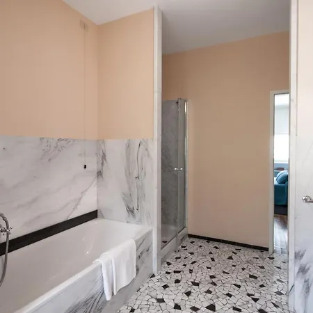 Villa Michela-belvedere Sleeps 12 With Pool Air Con And Wifi *