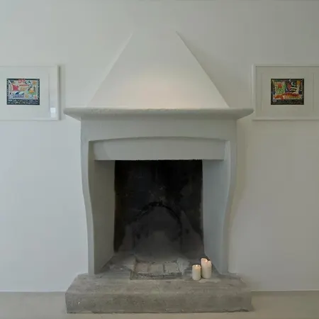 Villa Michela-belvedere Sleeps 12 With Pool Air Con And Wifi Mezzegra