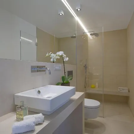 Villa Michela-belvedere Sleeps 12 With Pool Air Con And Wifi *